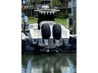 Mako 284