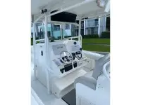 Mako 284