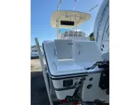 Mako 284