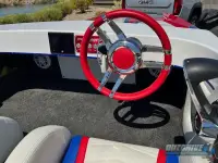Patriot 21