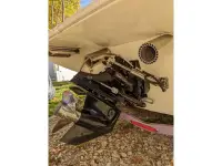 Velocity VR1