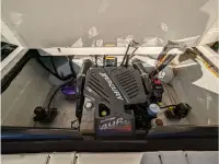 Velocity VR1
