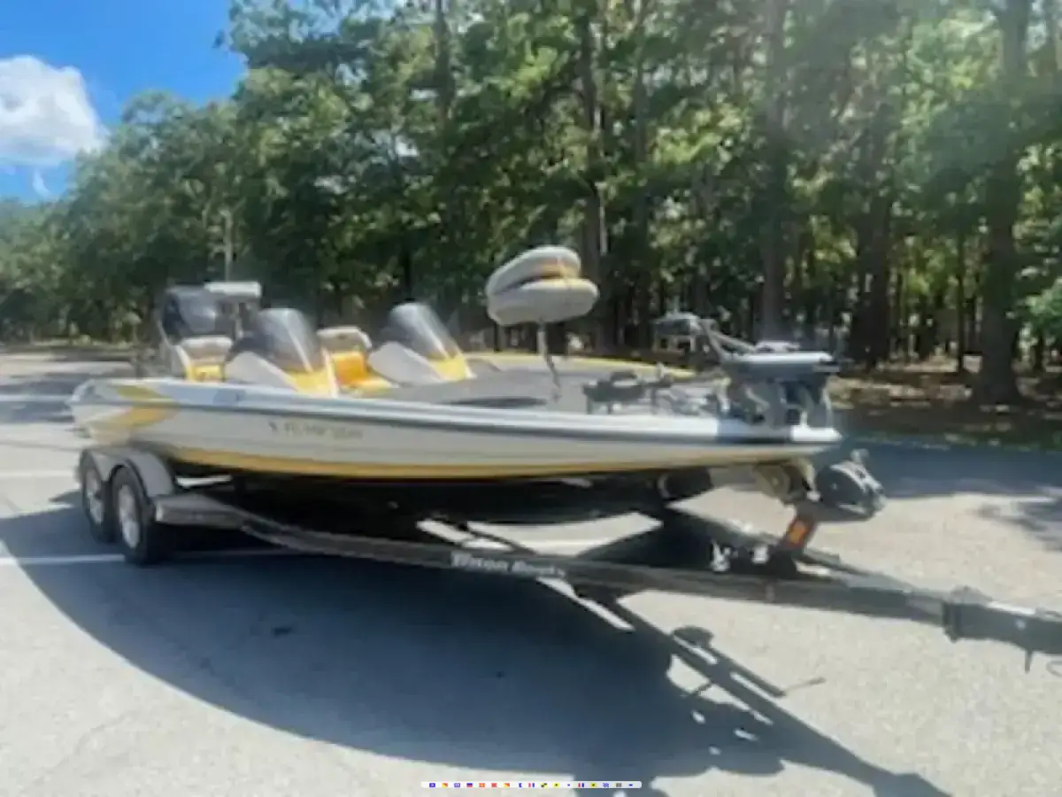 Triton 20X2 Triton 20X2