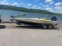Triton 20X2 