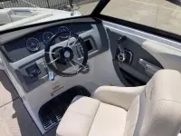 Cobalt CS220