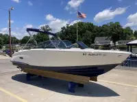 Cobalt CS220