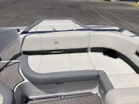 Cobalt CS220