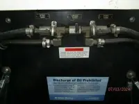 Wellcraft 3300 Coastal