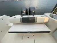 Robalo R272 