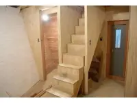 Long Range Steel Passage Maker or Offshore Supply Boat 80 