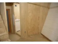 Long Range Steel Passage Maker or Offshore Supply Boat 80 