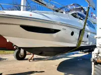 Azimut 45 FLY 