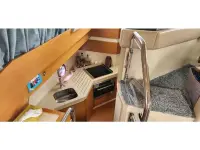 Azimut 45 FLY 
