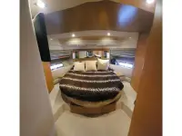 Azimut 45 FLY 