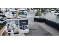 Azimut 45 FLY 