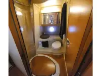 Azimut 45 FLY 