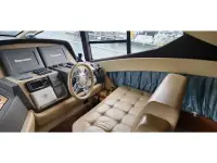 Azimut 45 FLY 