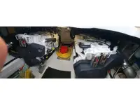 Azimut 45 FLY 