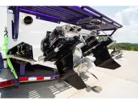 Baja Outlaw 