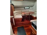 Carver 4207 