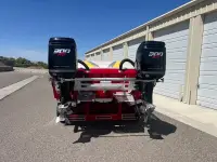 DCB F26 