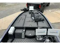 Caymas XS20 