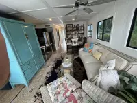 Louisiana House Boats 67 