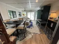 Louisiana House Boats 67 