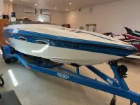 LaveyCraft 24 NuEra 