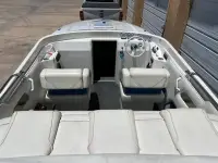 LaveyCraft 24 NuEra 