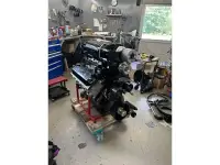 Outerlimits 42GTX