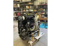 Outerlimits 42GTX
