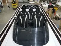 Outerlimits 42GTX