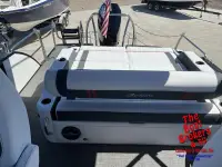 Barletta Corsa X23UC Triple Toon 