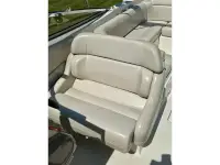Regal 2600LSR