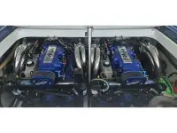 Formula Fastech 382 Fastech