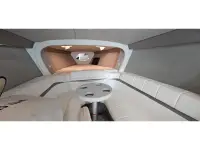 Formula Fastech 382 Fastech