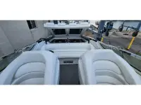 Formula Fastech 382 Fastech