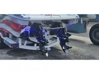Formula Fastech 382 Fastech