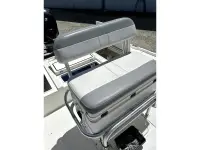 Mako 21 LTS