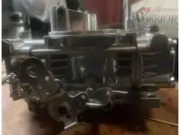 Sleekcraft