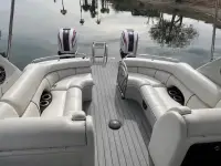 Trifecta Sport