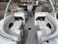 Trifecta Sport
