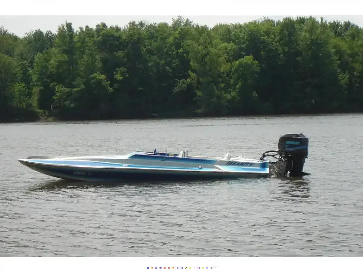 Cougar MTR 21 Cougar MTR 21