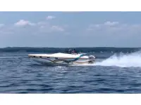 Advantage Victory 
