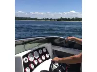 Advantage Victory 