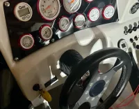 Advantage Victory 