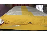 Advantage Victory 