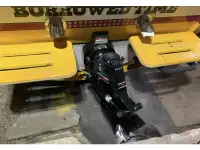 Advantage Victory 