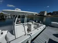 Sportsman Heritage 251 